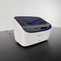 Invitrogen Countess 3 Fluorescence Cell Counter image 0